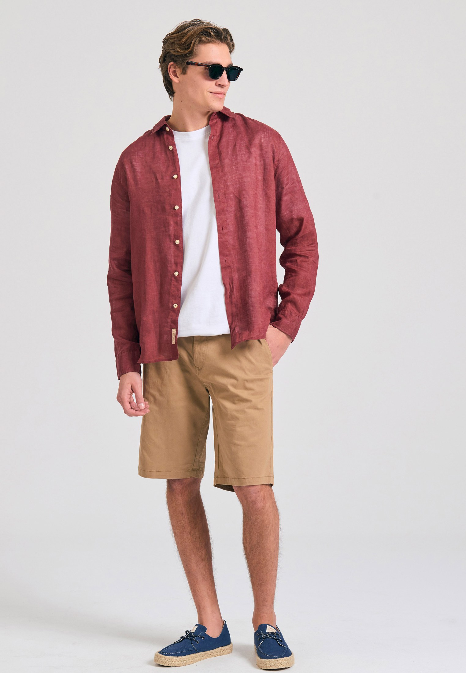 FBM011-001-05_DK RED