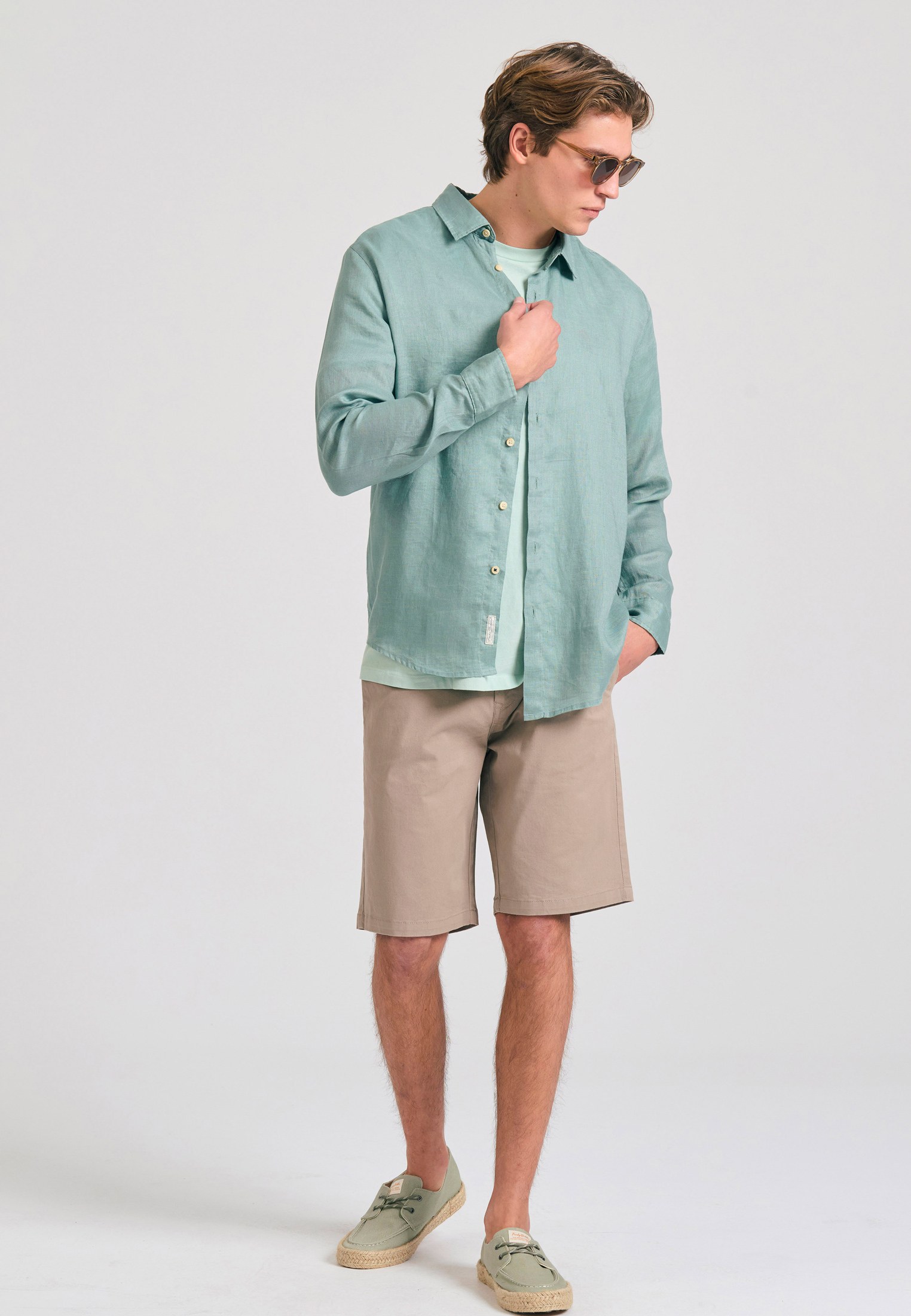 FBM011-001-05_SAGE GREEN