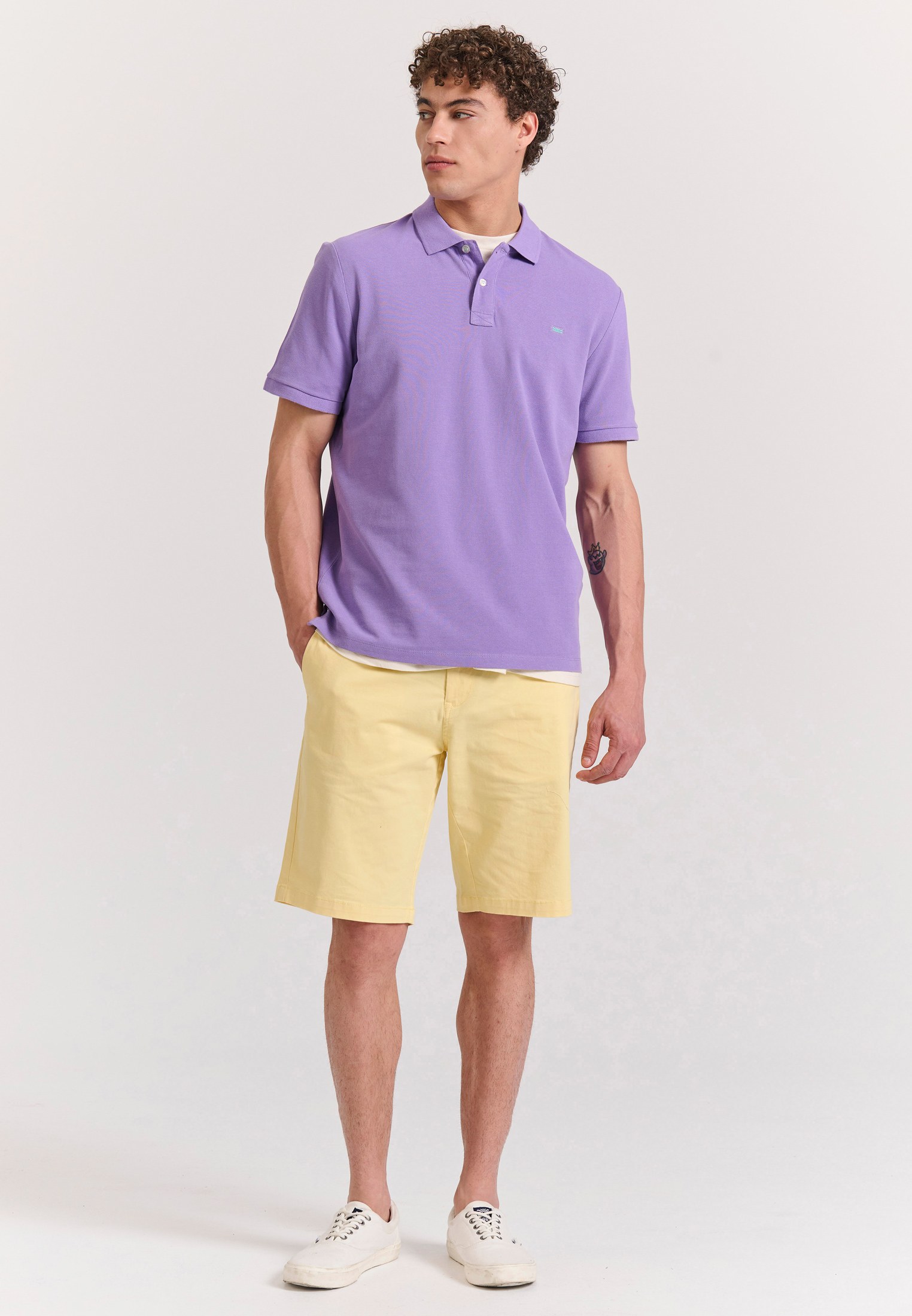 FBM011-001-11_DAHLIA PURPLE