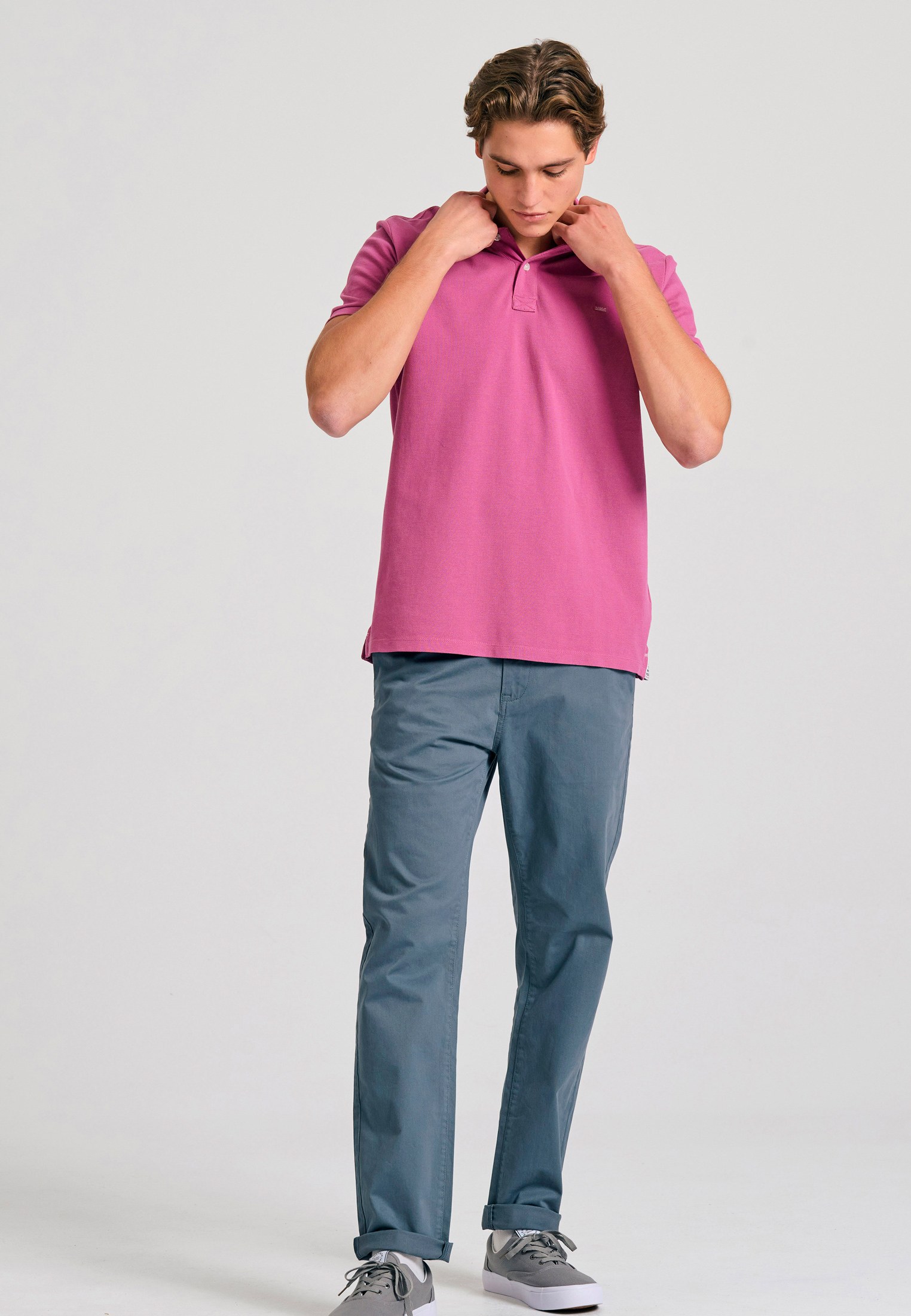 FBM011-001-11_DRY ROSE