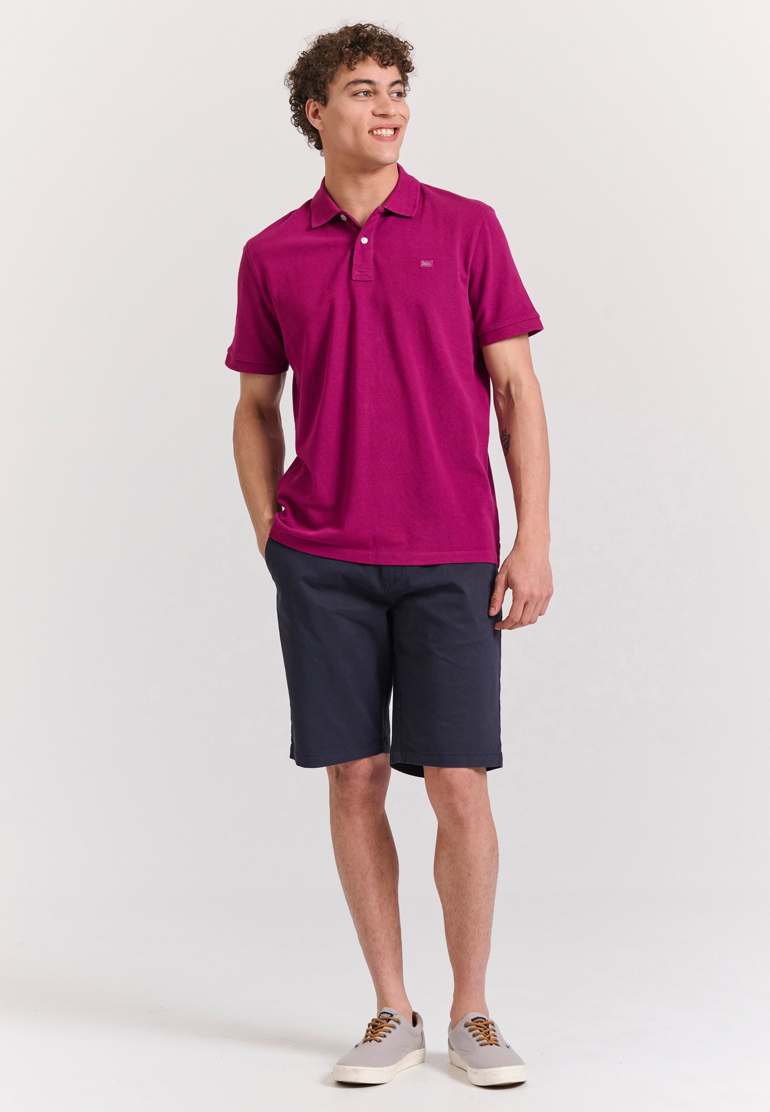 FBM011-001-11_GRAPE
