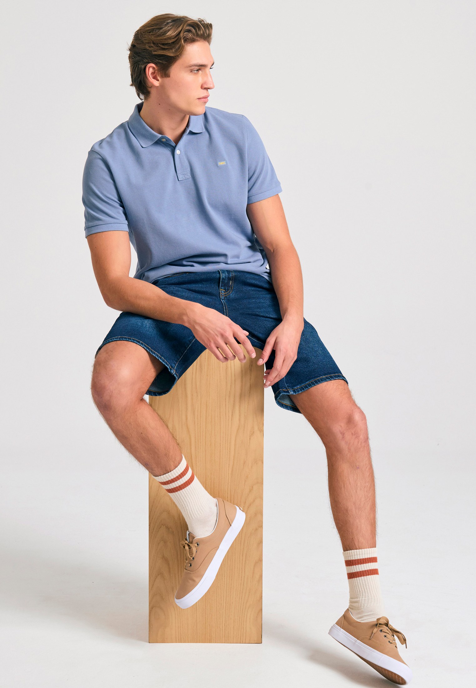 FBM011-001-11_SMOKE BLUE