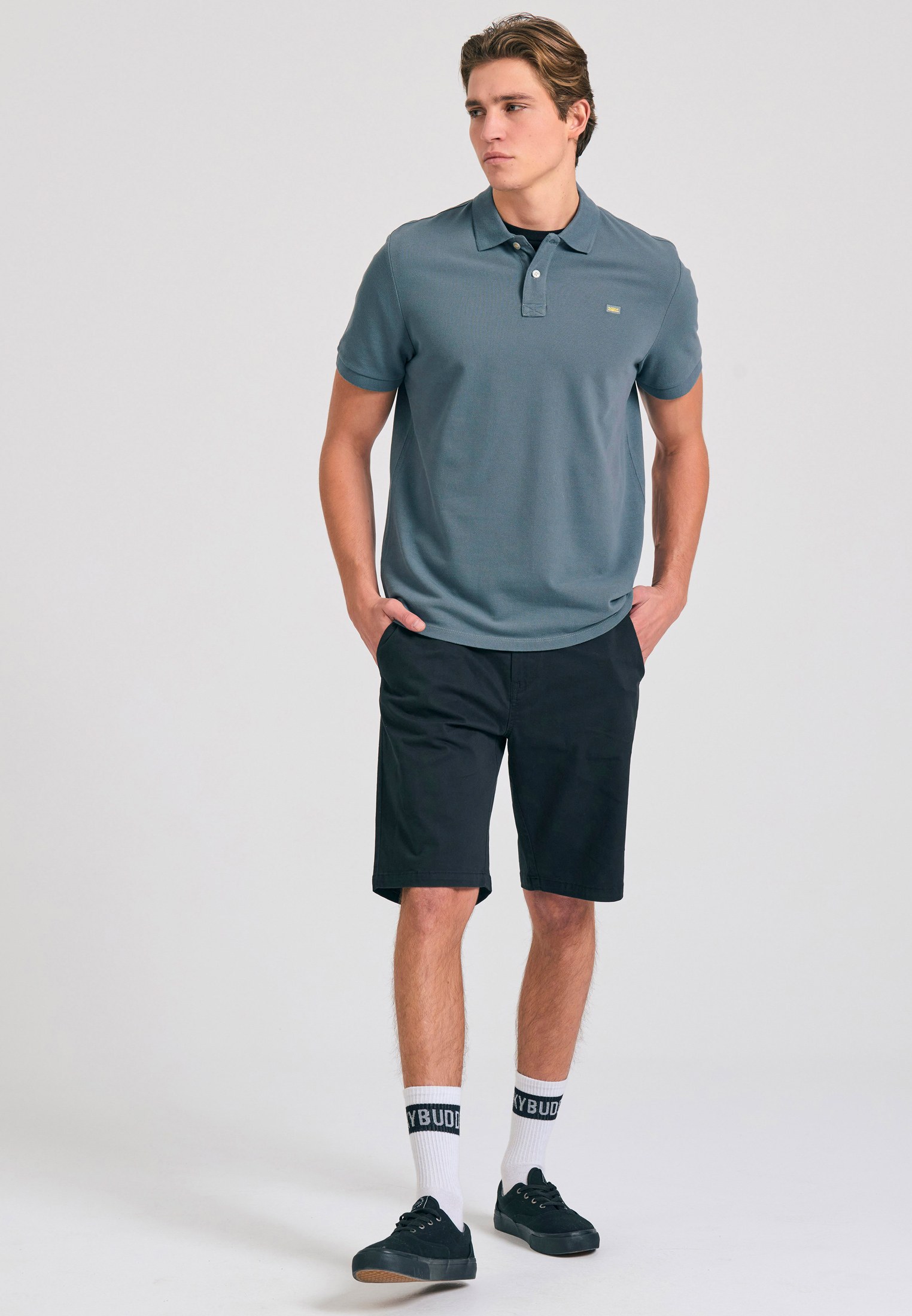 FBM011-001-11_STEEL GREY