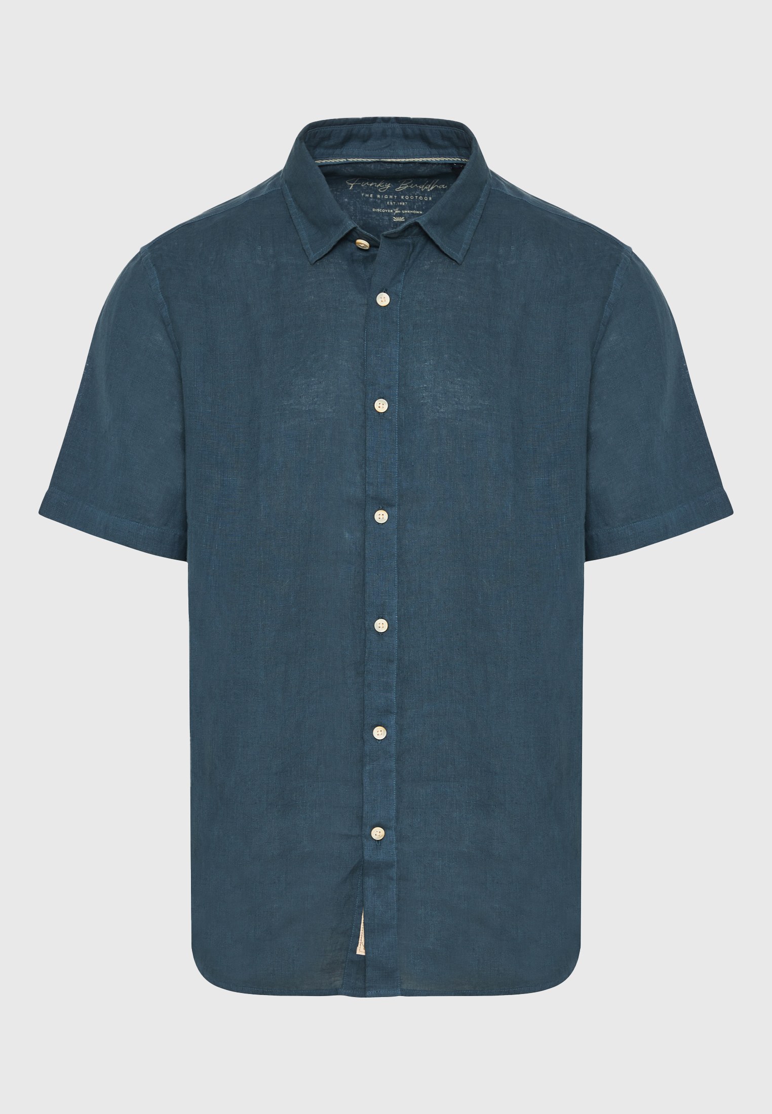 FBM011-002-05_DARK SEA