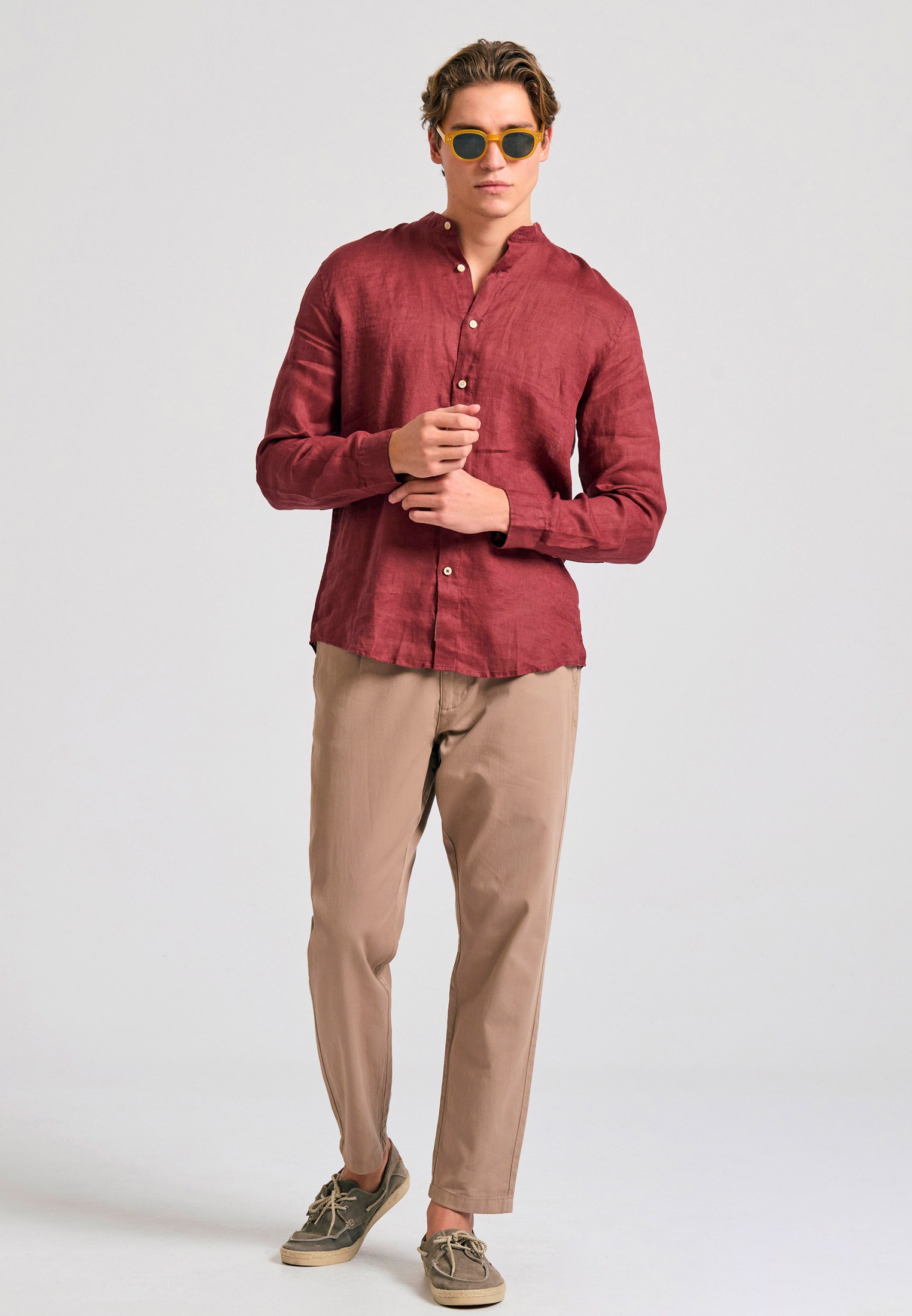 FBM011-003-05_DK RED