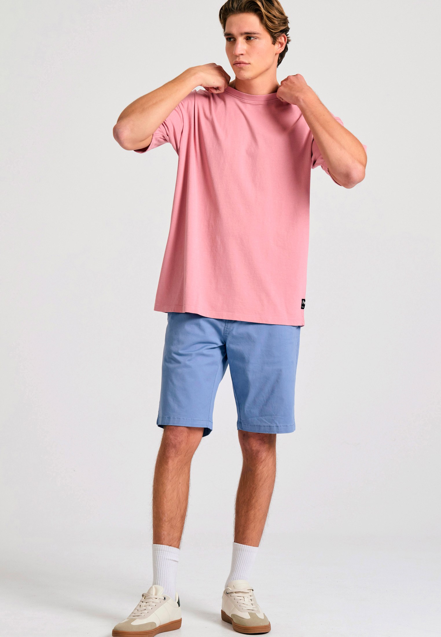 FBM011-005-04_DUSTY PINK