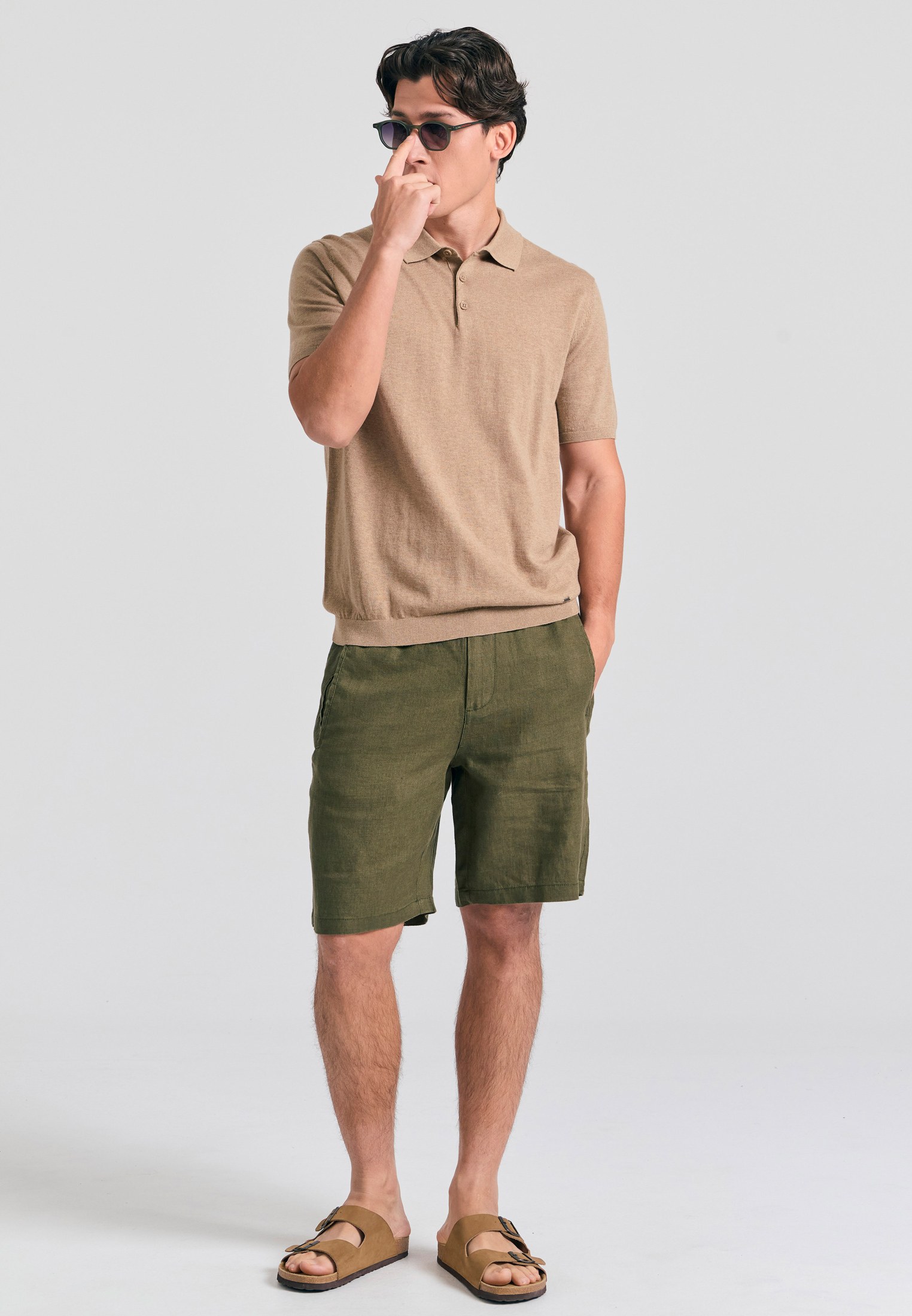 FBM011-005-09_BEIGE MEL