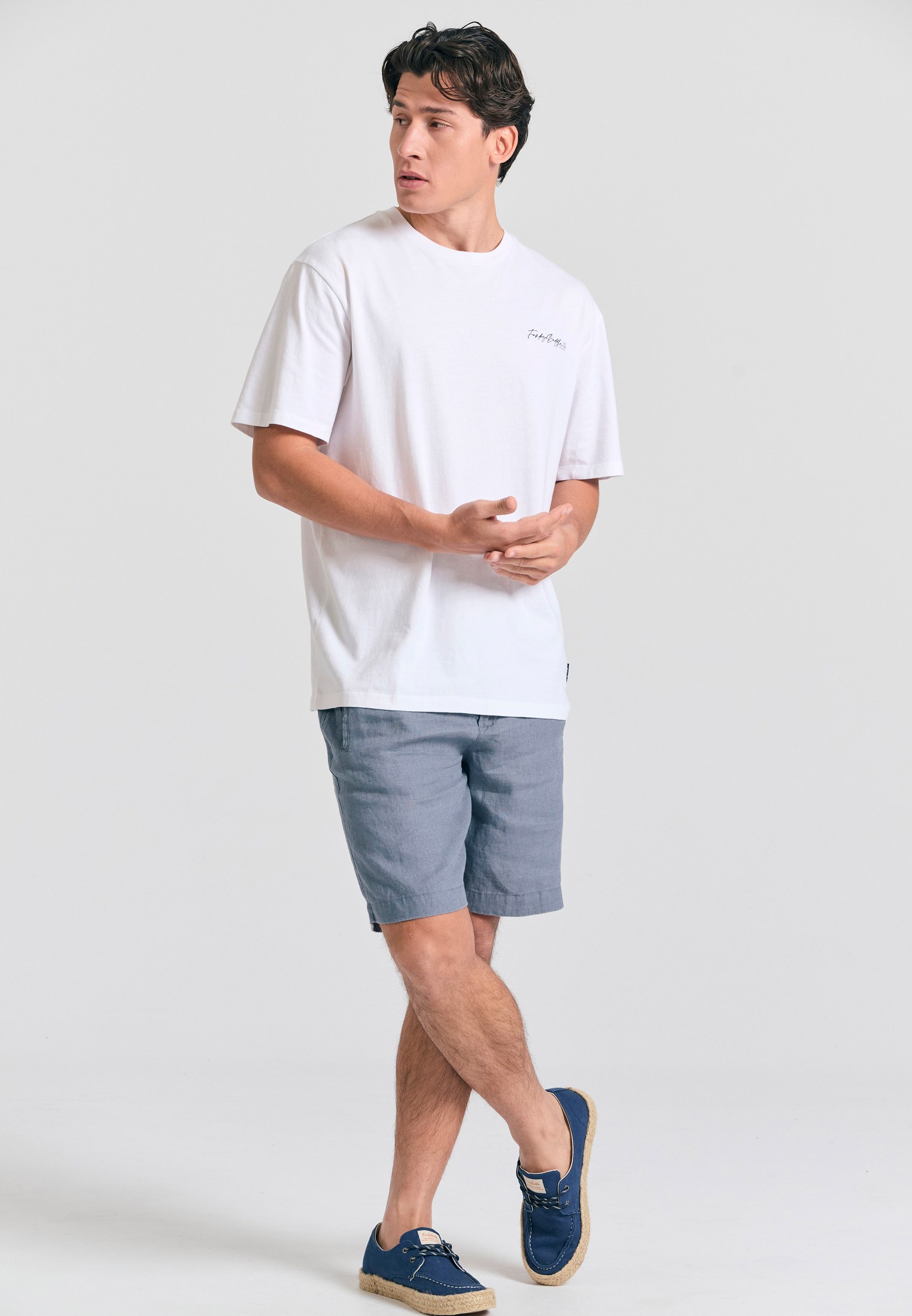 FBM011-009-03_STEEL GREY