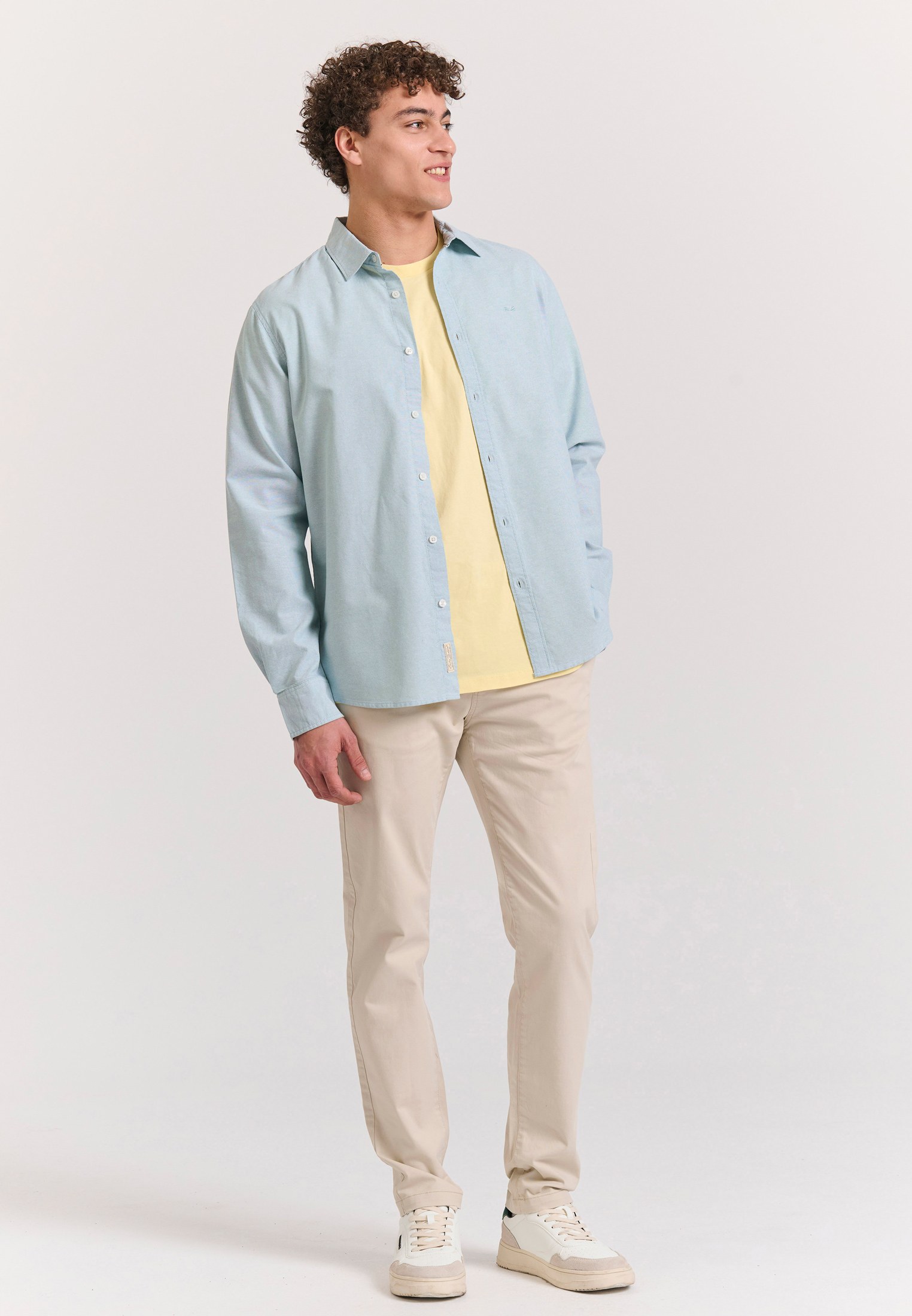 FBM011-009-05_WHITE