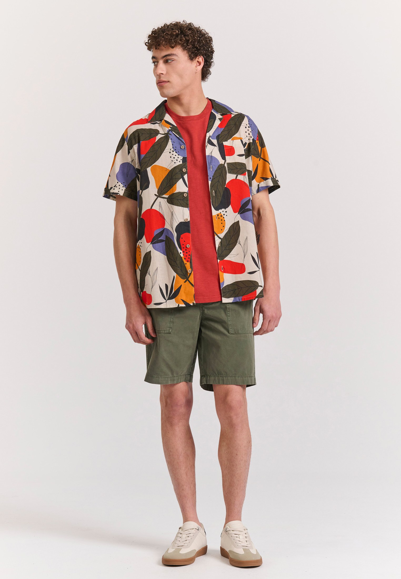 FBM011-013-03_DUSTY GREEN