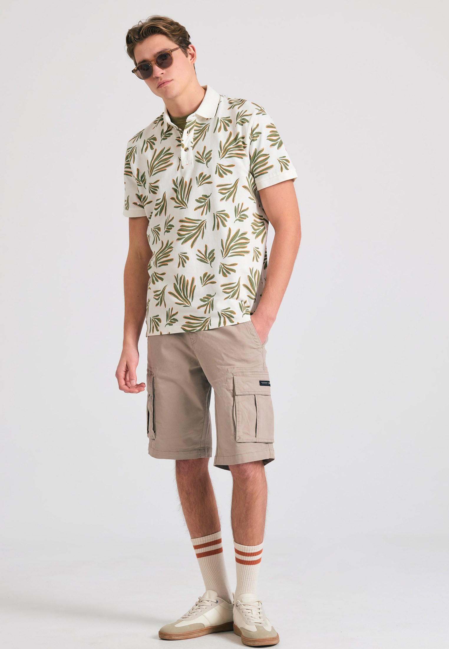 FBM011-014-11_OFF WHITE