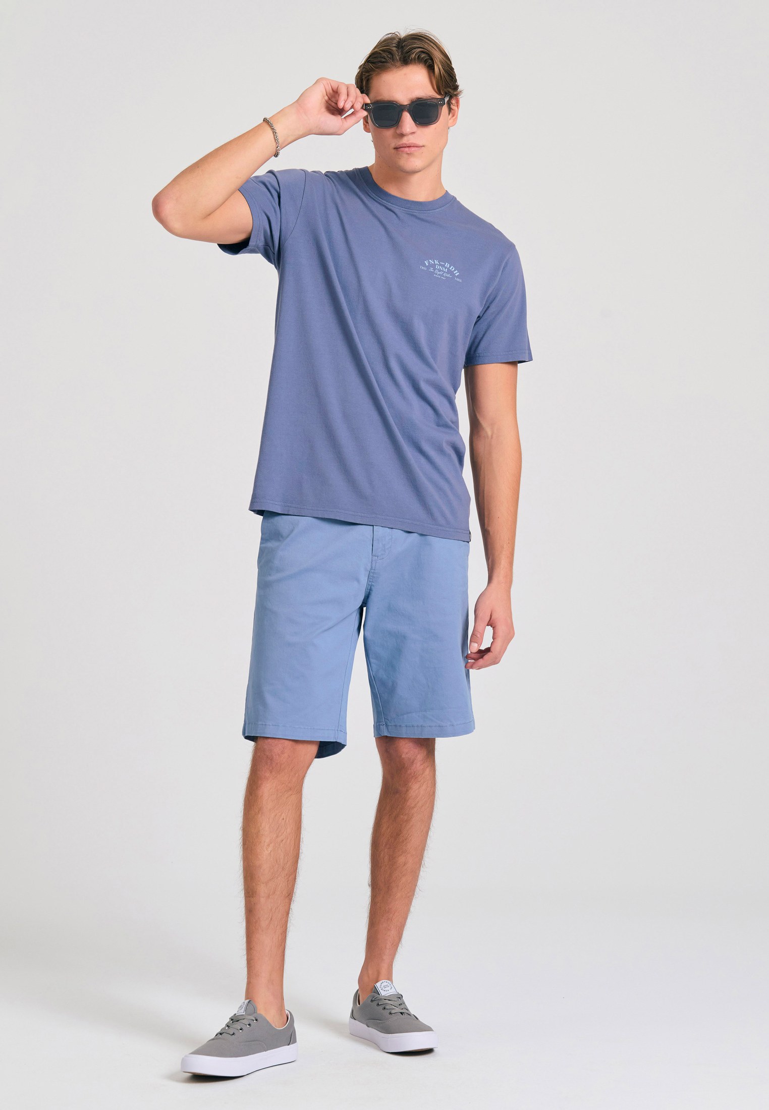 FBM011-026-04_INDIGO