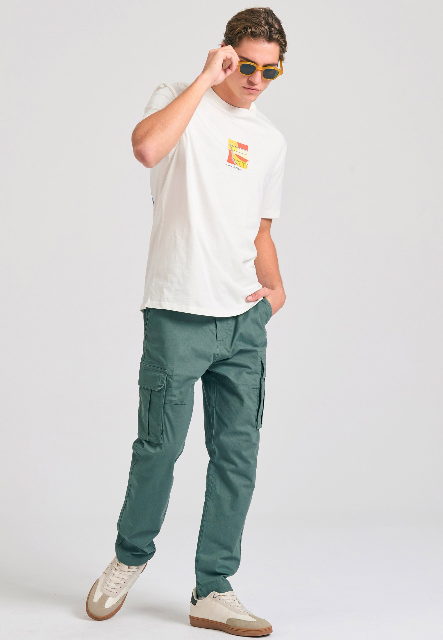 FBM011-037-02_MINERAL GREEN