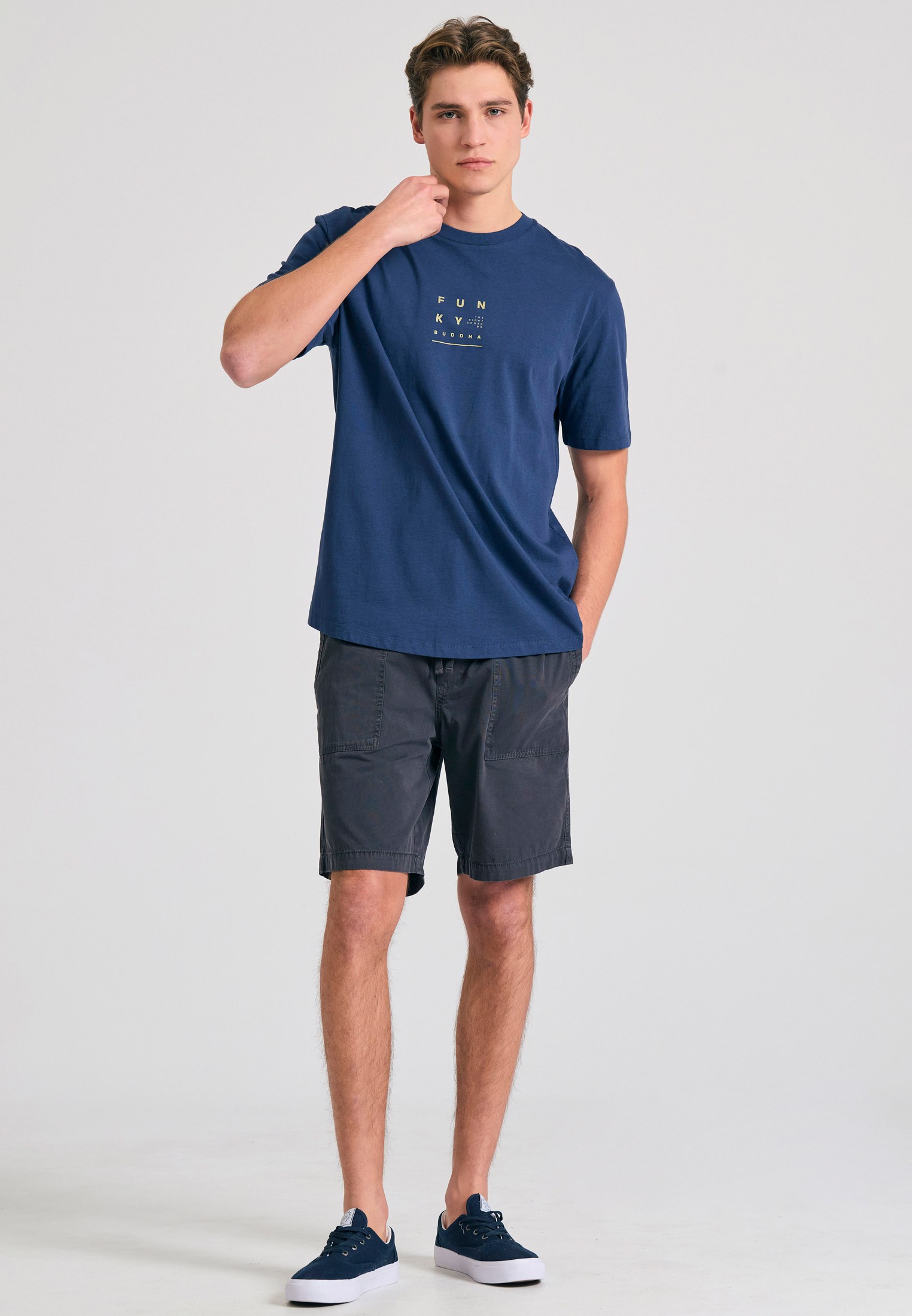 FBM011-043-04_MIDNIGHT BLUE