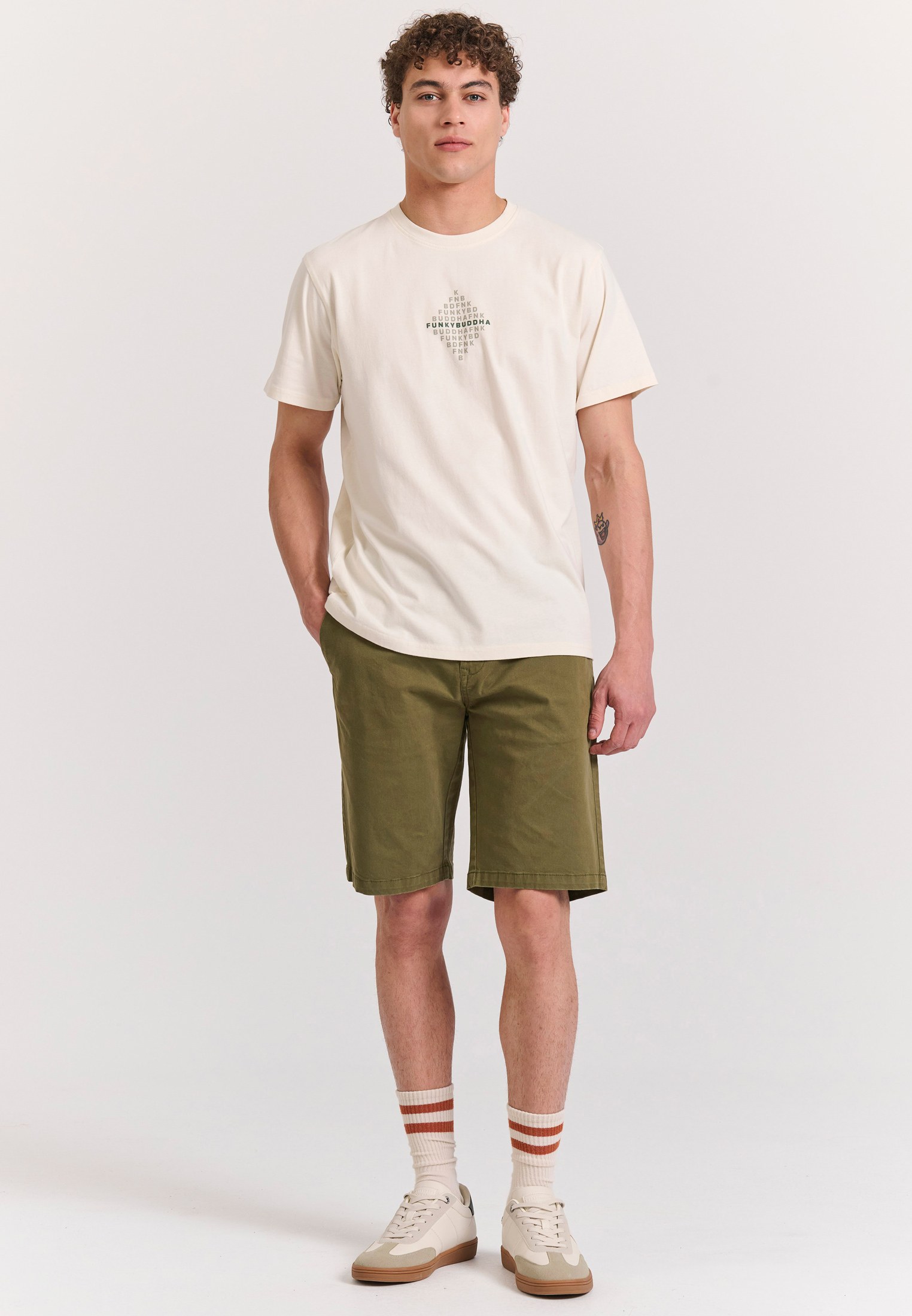 FBM011-048-04_OFF WHITE