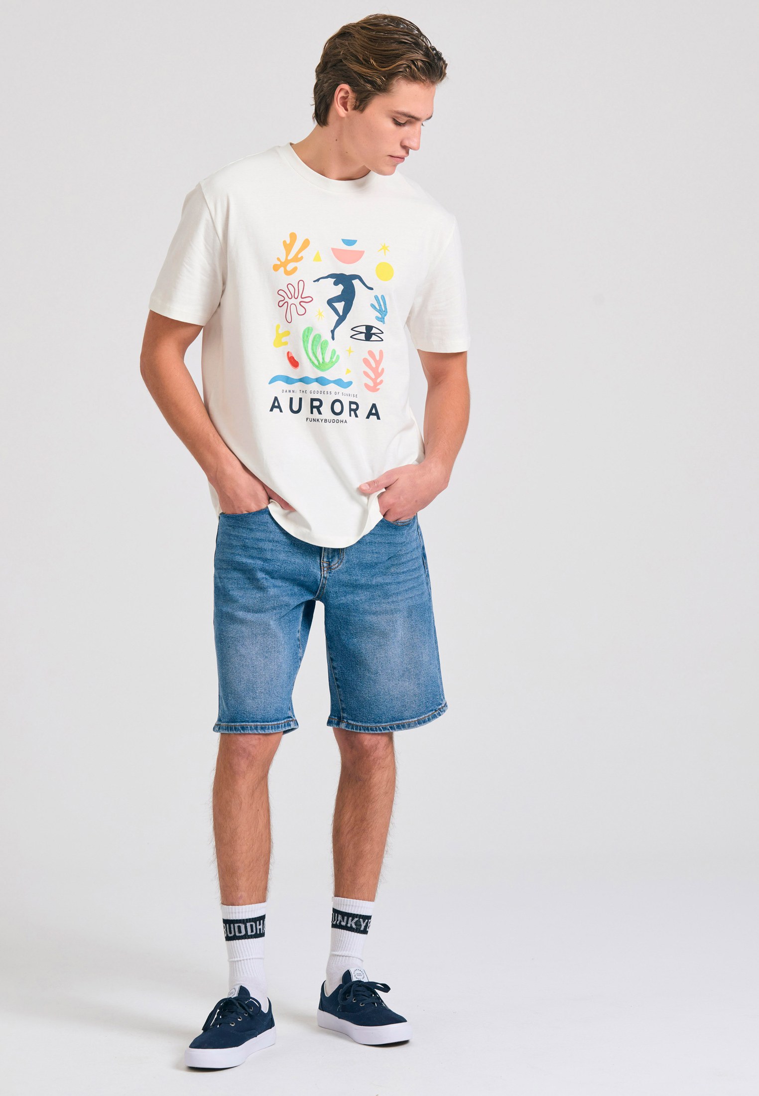 FBM011-049-04_OFF WHITE