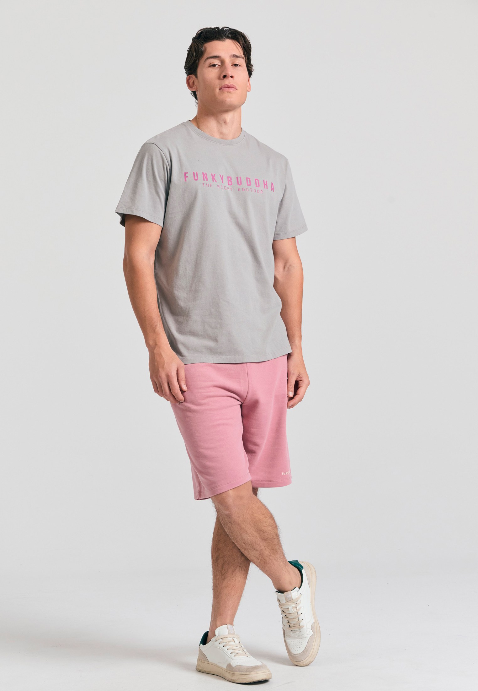 FBM011-050-03_DUSTY PINK