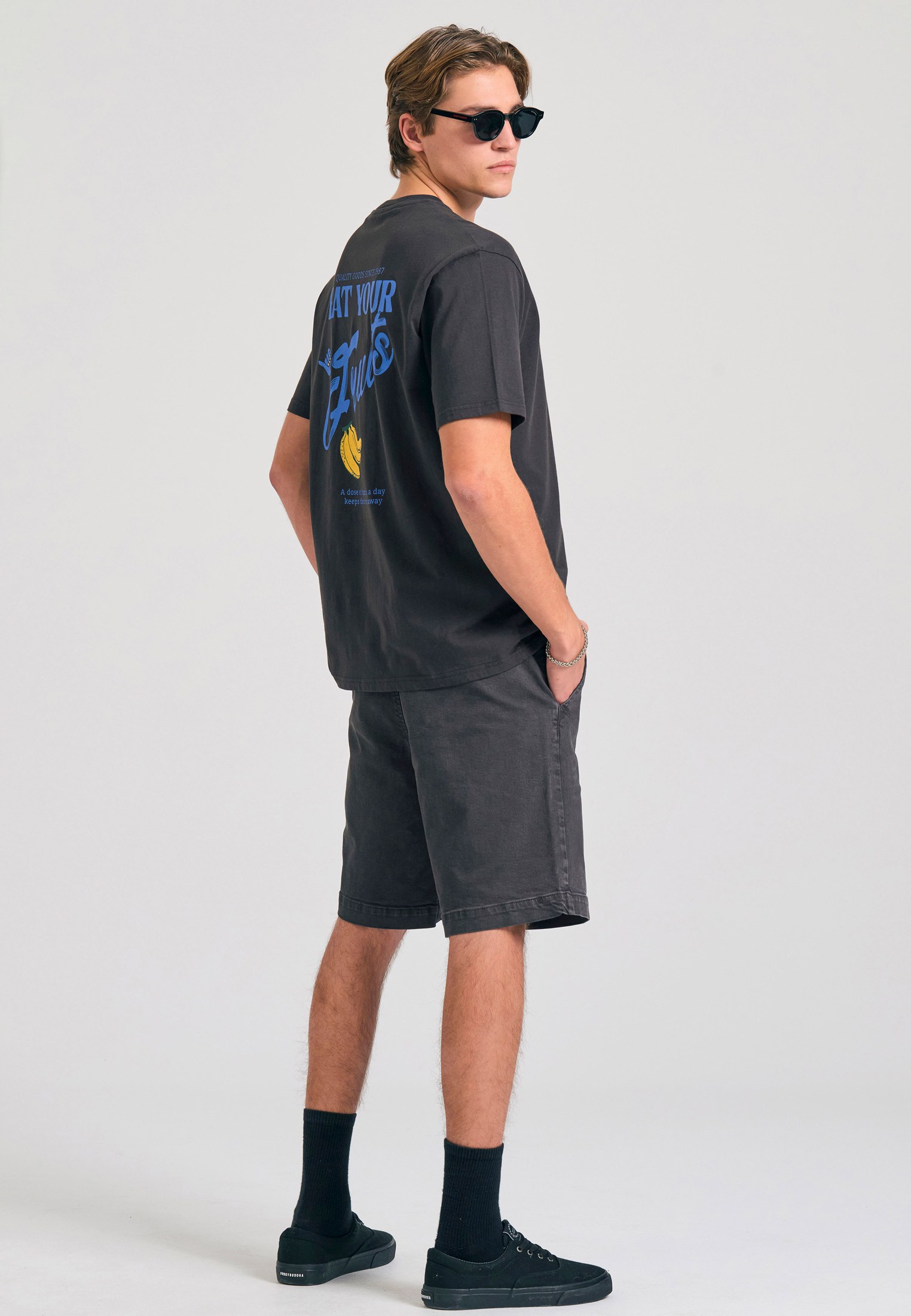 FBM011-051-04_ANTHRACITE