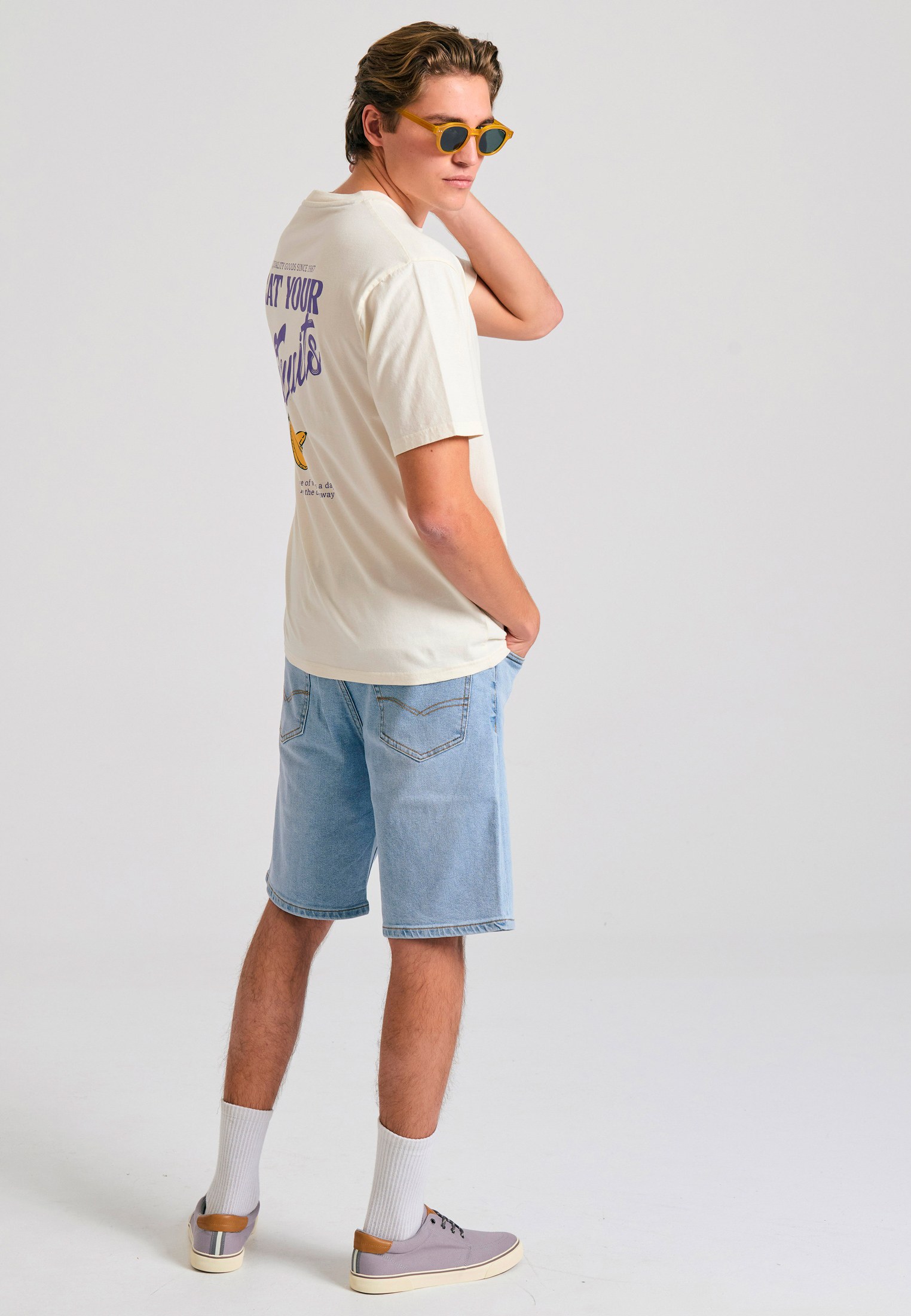 FBM011-051-04_OFF WHITE