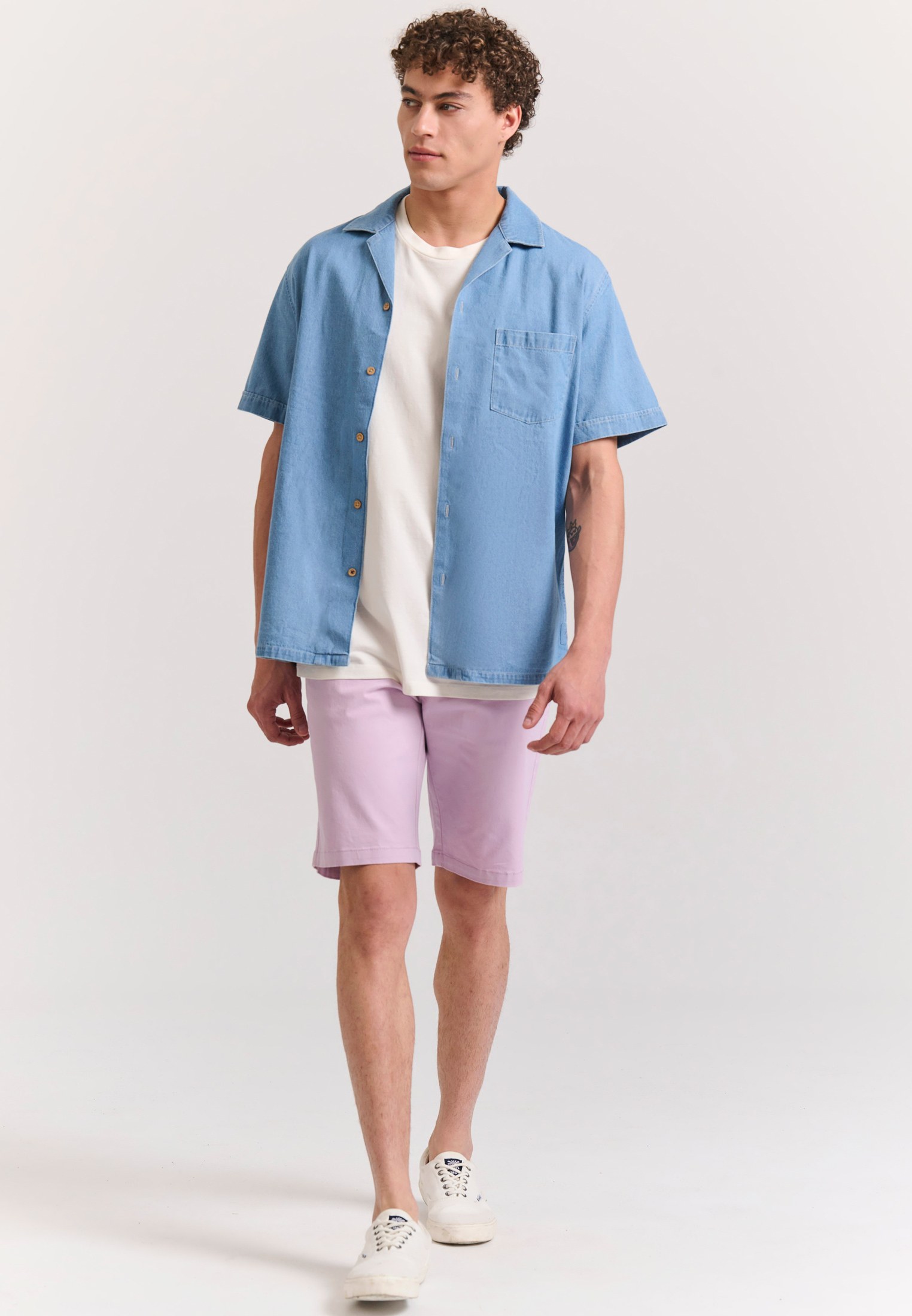 FBM011-051-05_LT BLUE