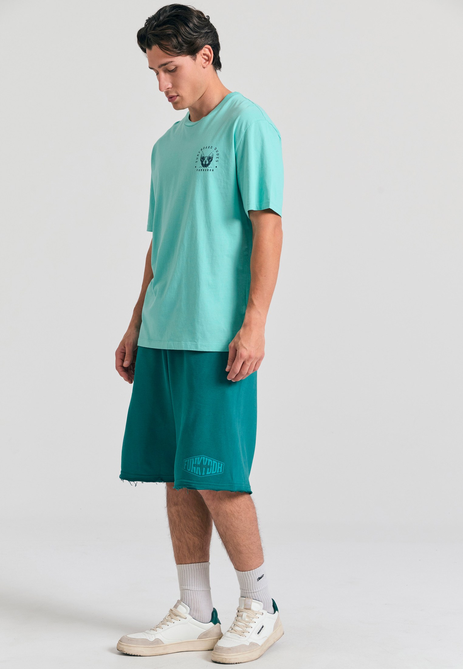 FBM011-052-03_DEEP EMERALD