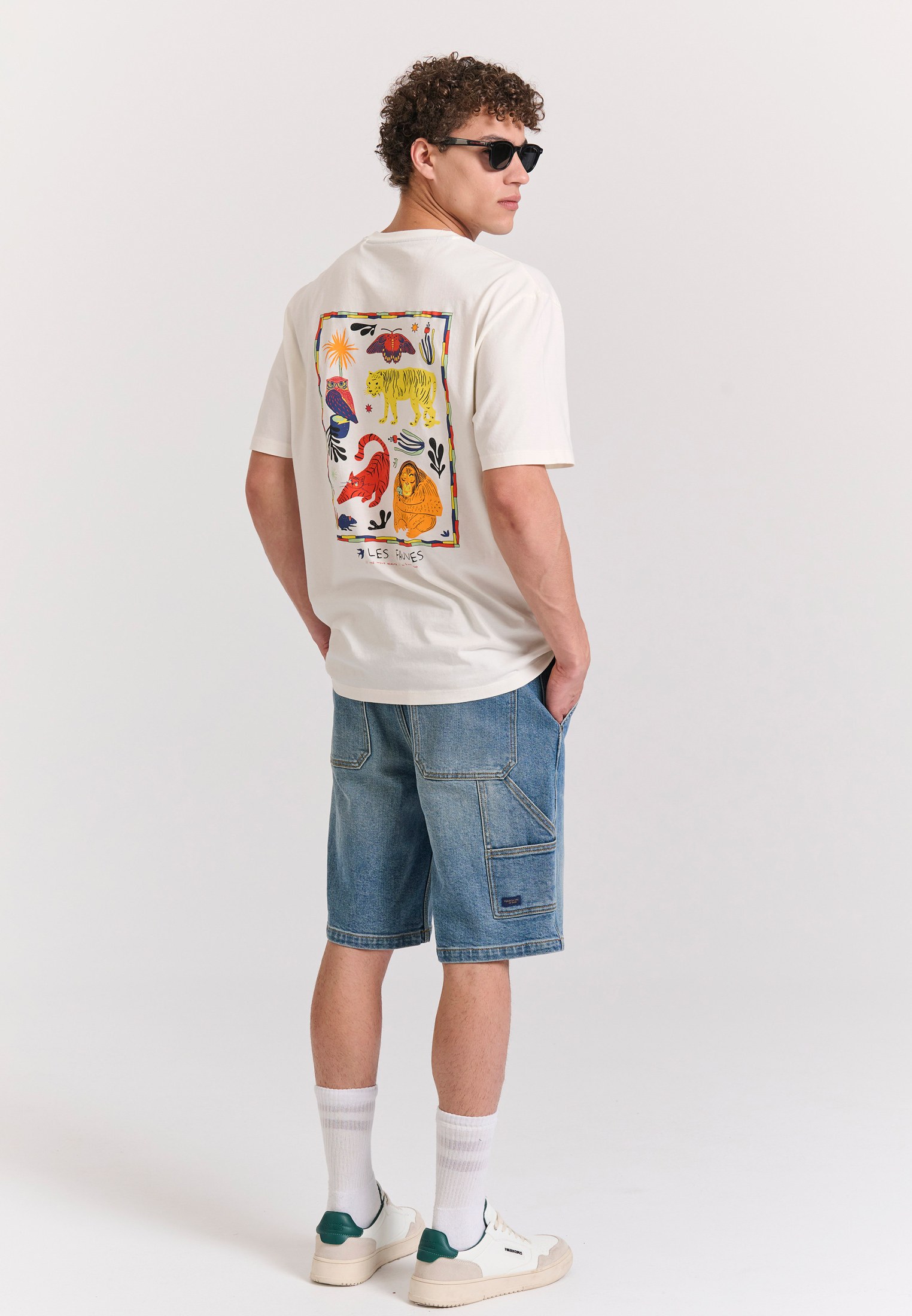 FBM011-057-04_OFF WHITE