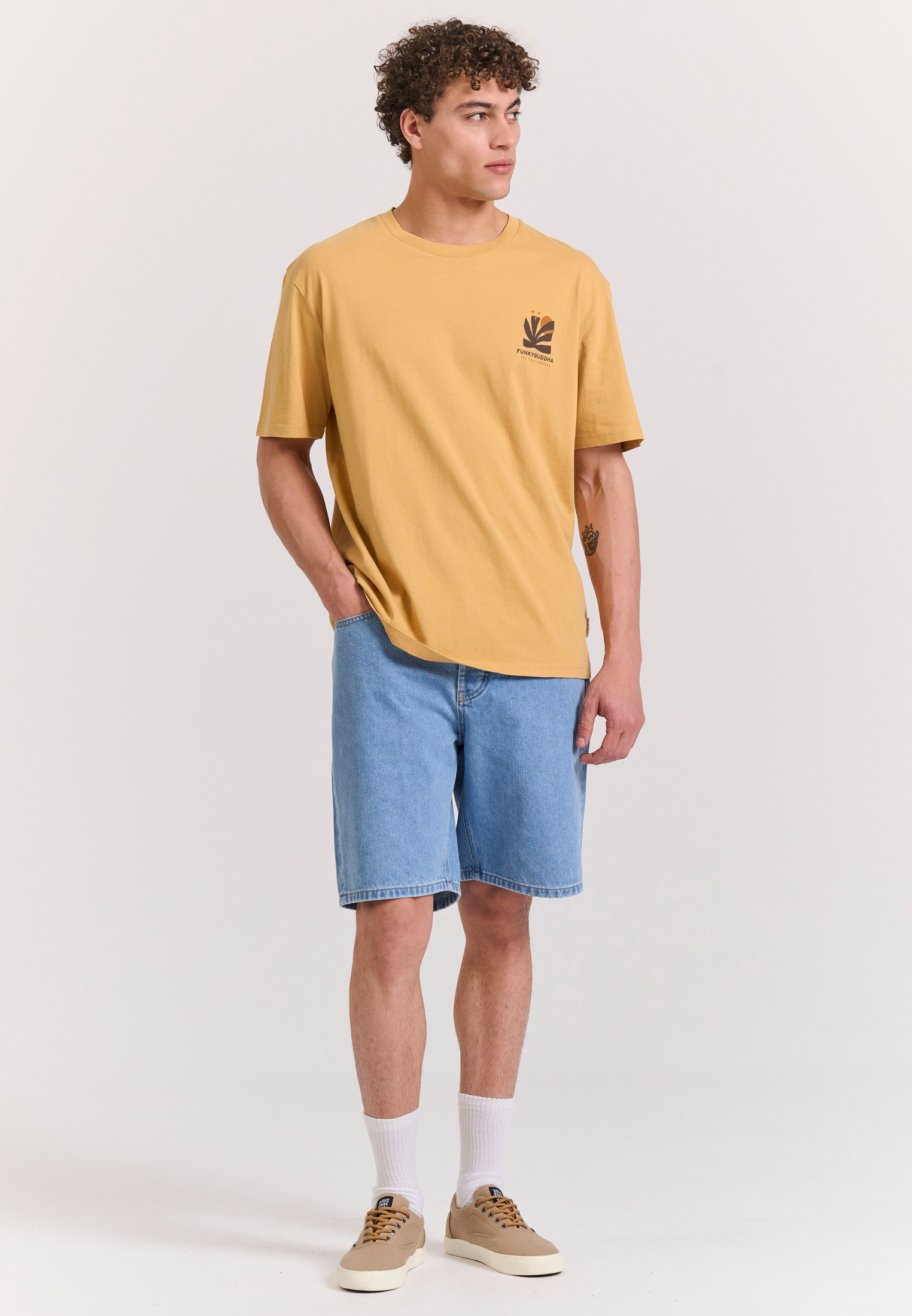 FBM011-075-03_LT BLUE