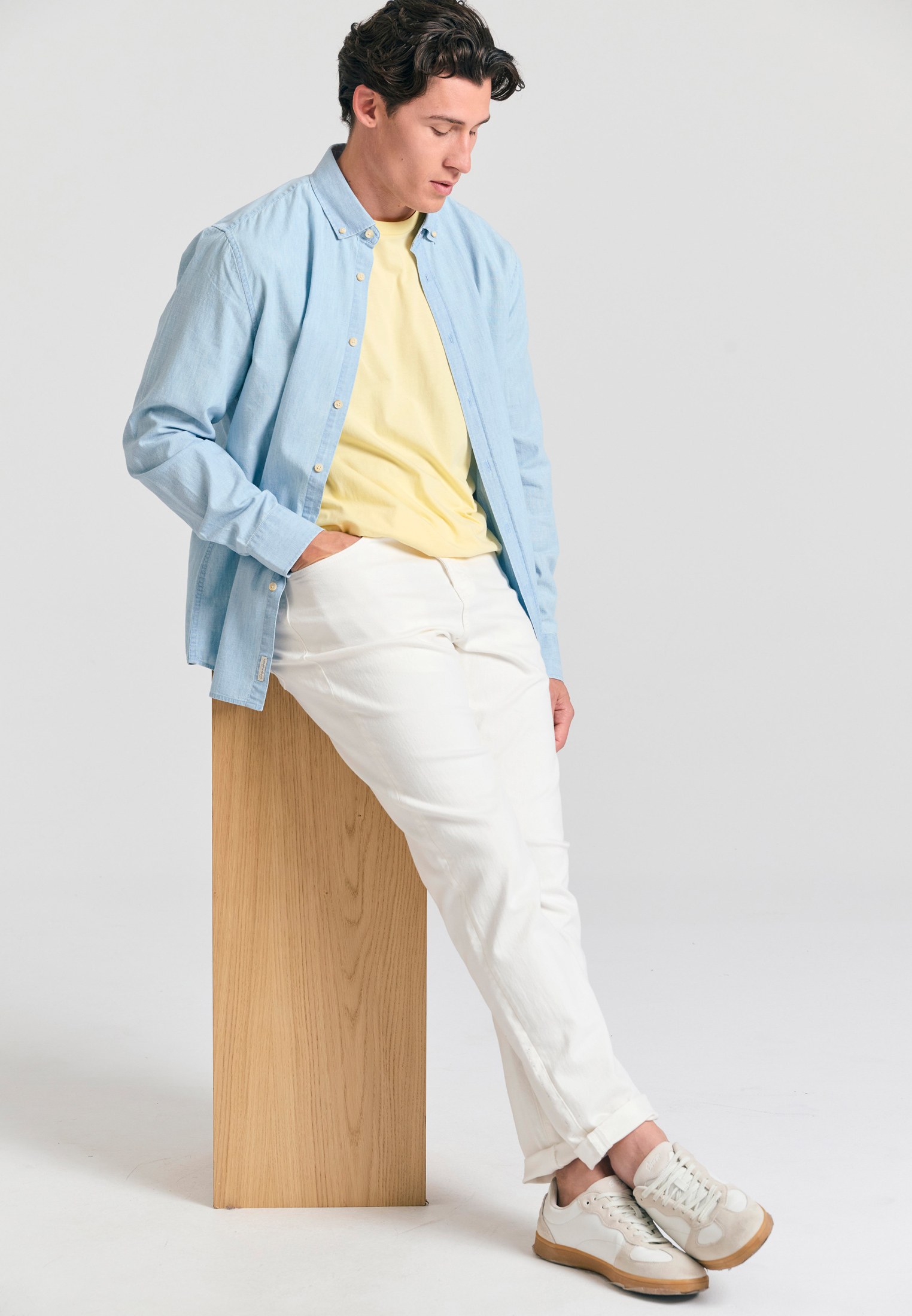 FBM011-081-02_OFF WHITE