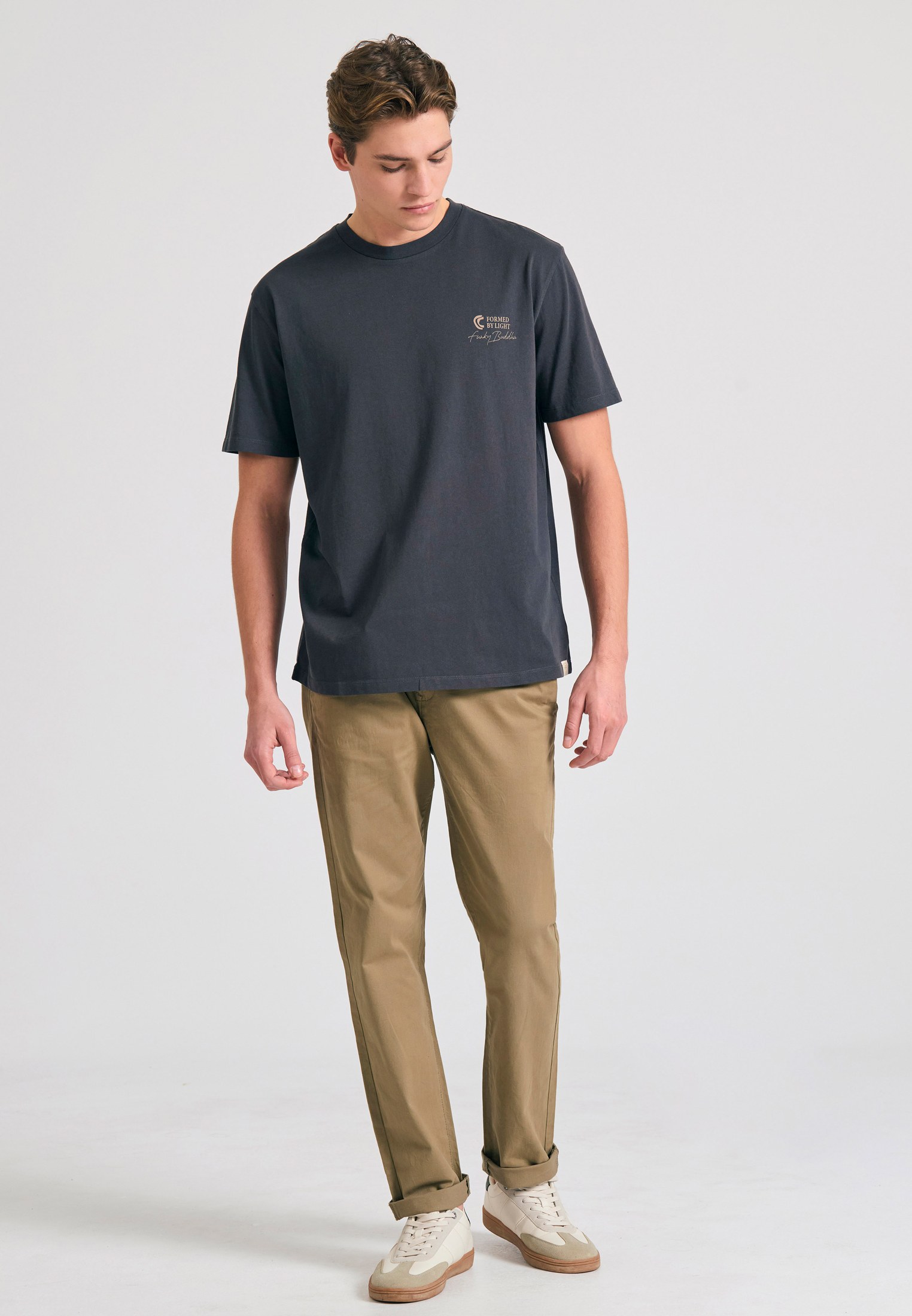 FBM011-086-04_ANTHRACITE