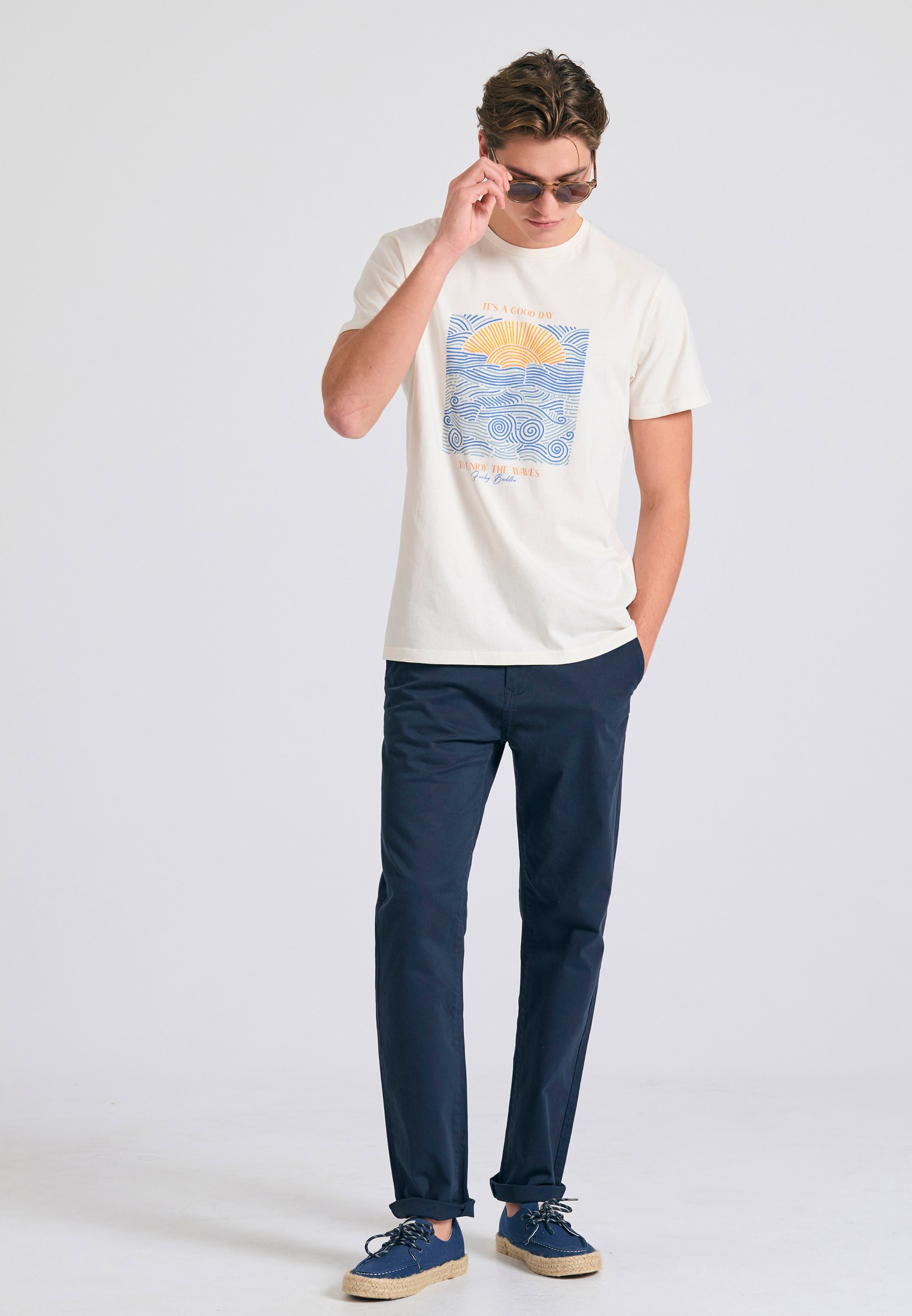 FBM011-094-04_OFF WHITE