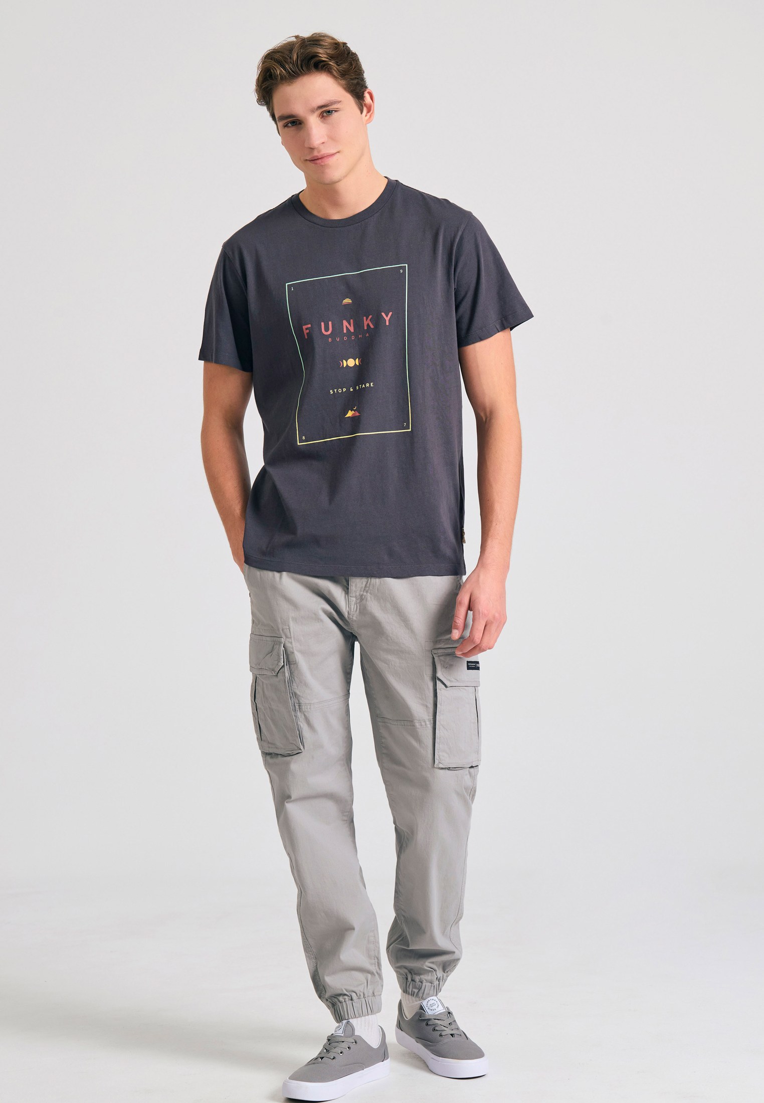 FBM011-097-04_ANTHRACITE