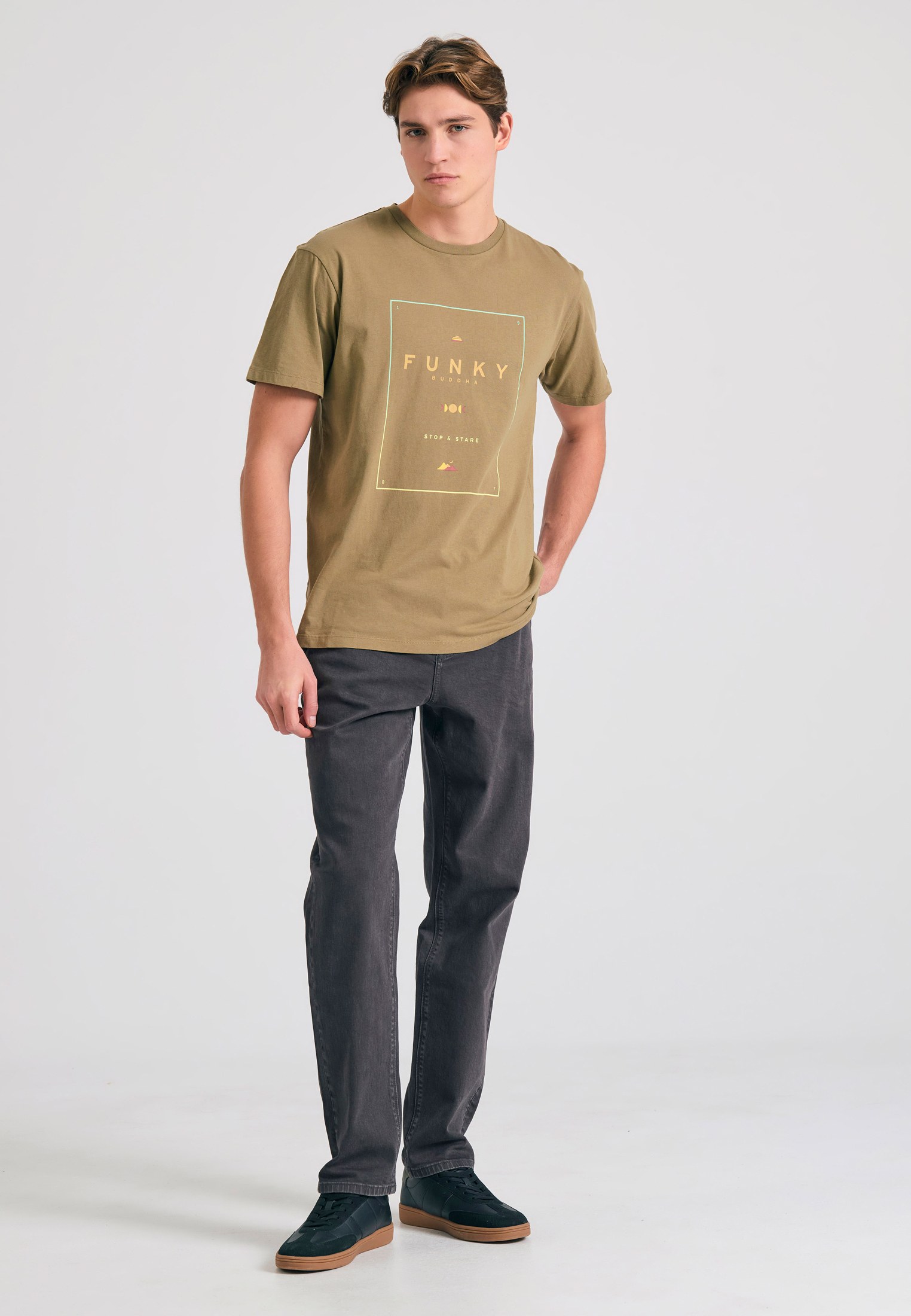 FBM011-097-04_OREGANO