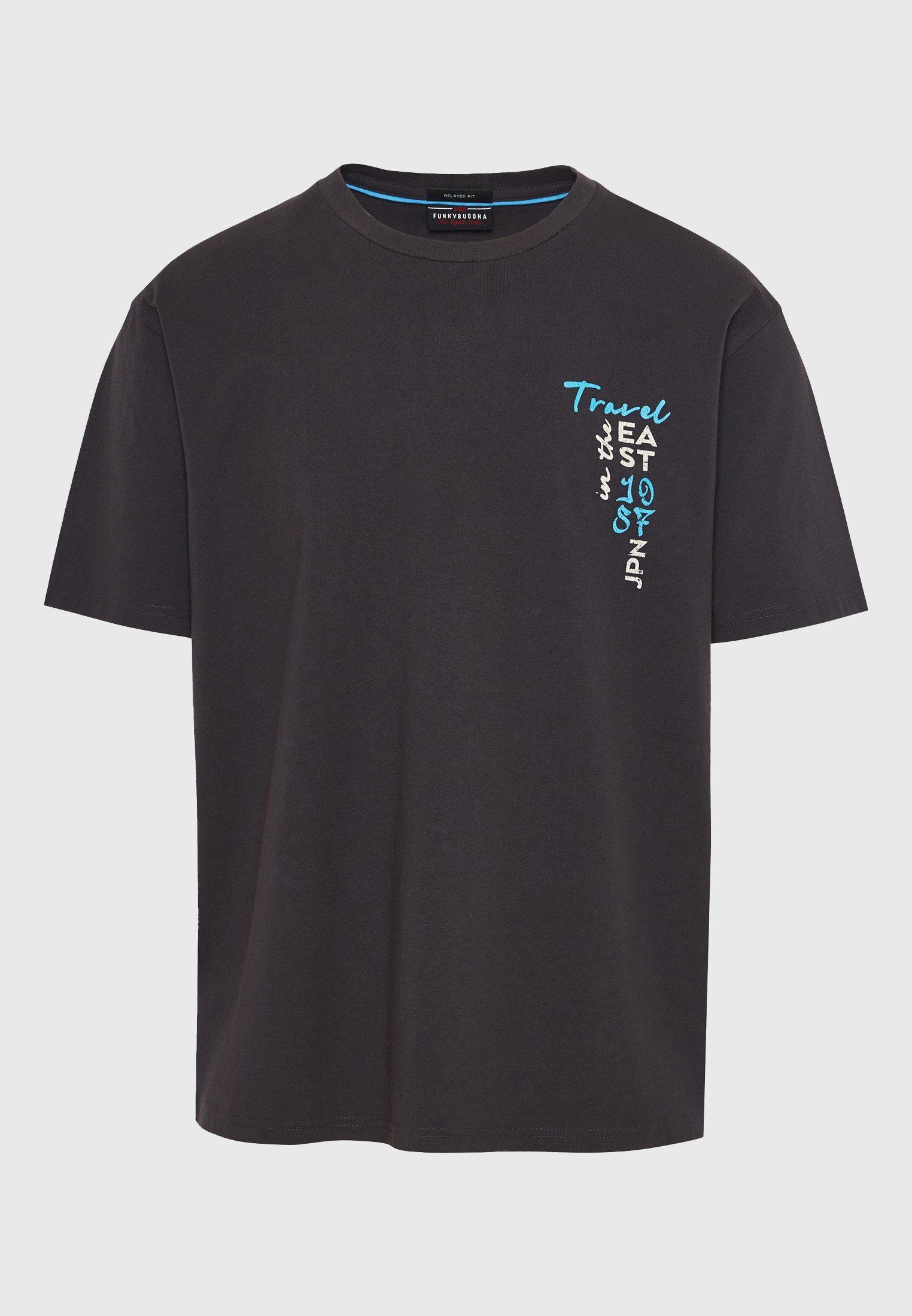 FBM011-331-04_ANTHRACITE