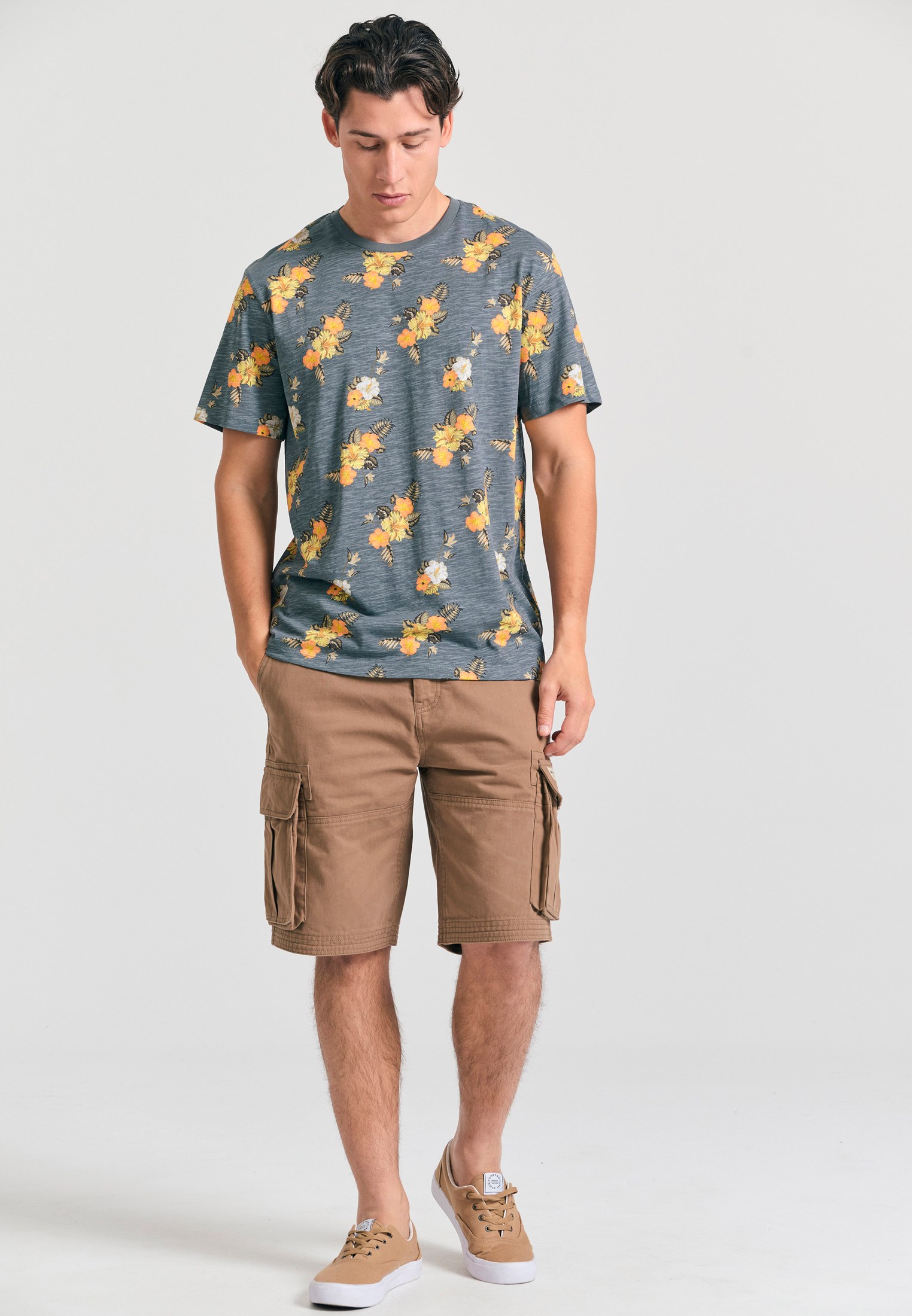 FBM011-336-04_STEEL GREY