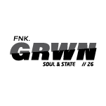 FNK GRWN
