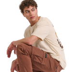 Ανδρικό Outlet