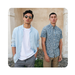 Shop by edit