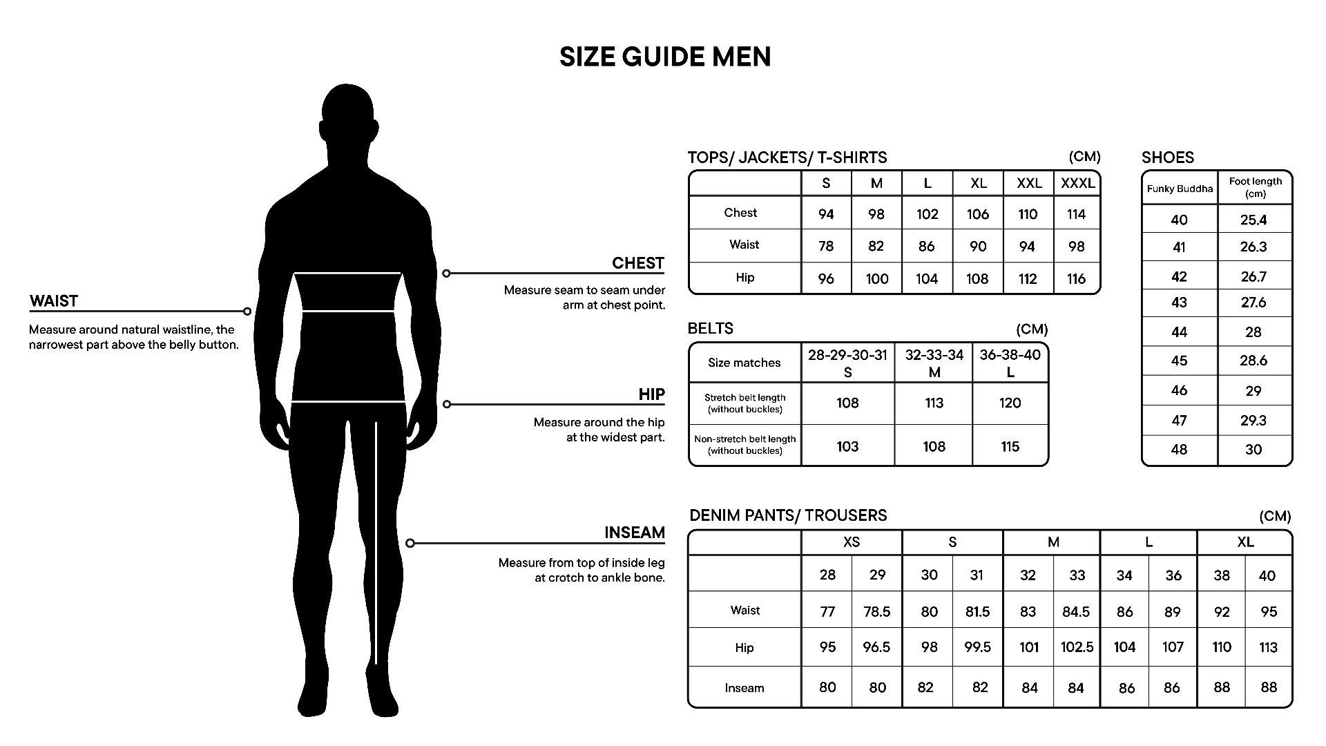 size_guide_men_en