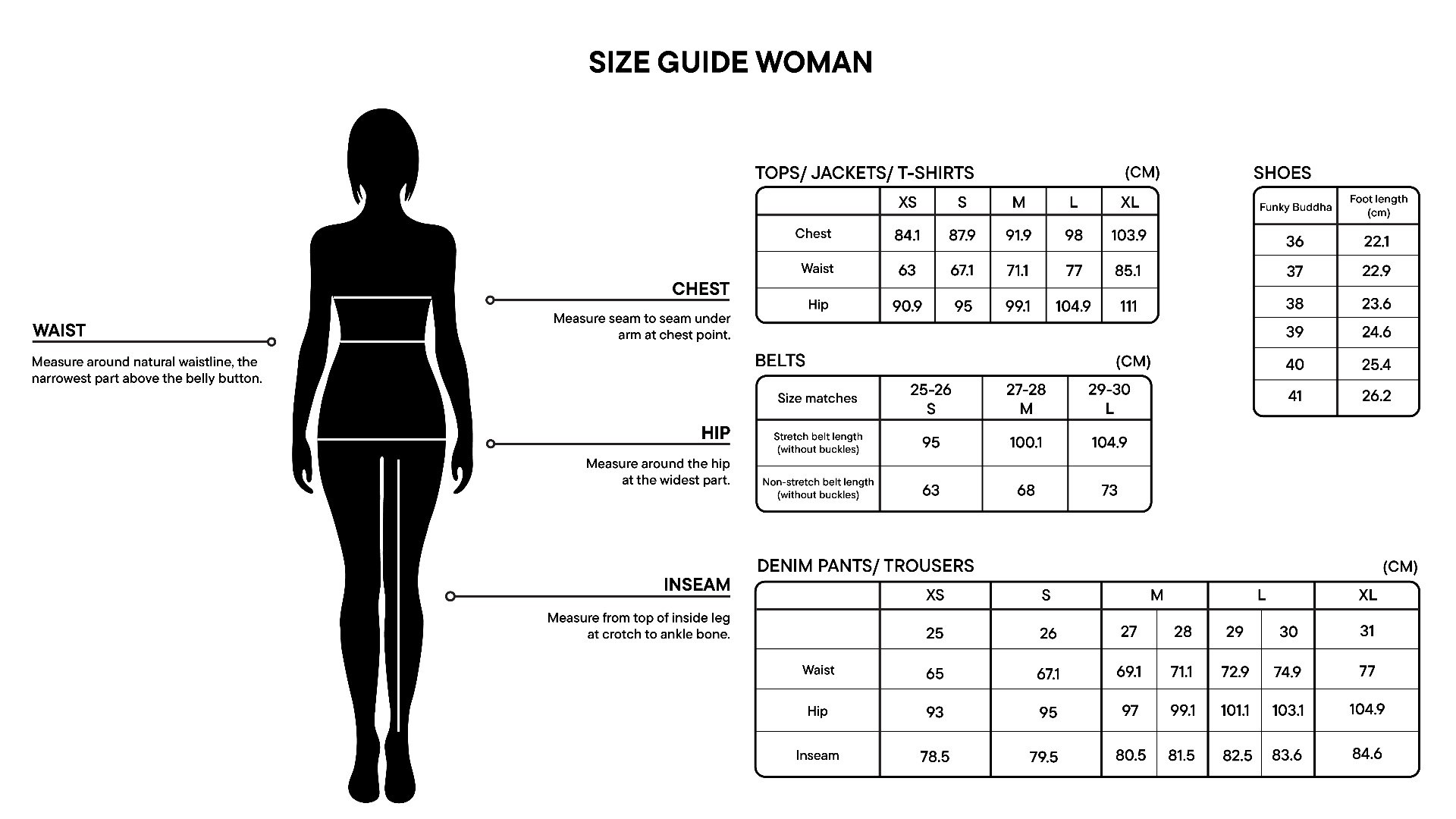 size_guide_women_en
