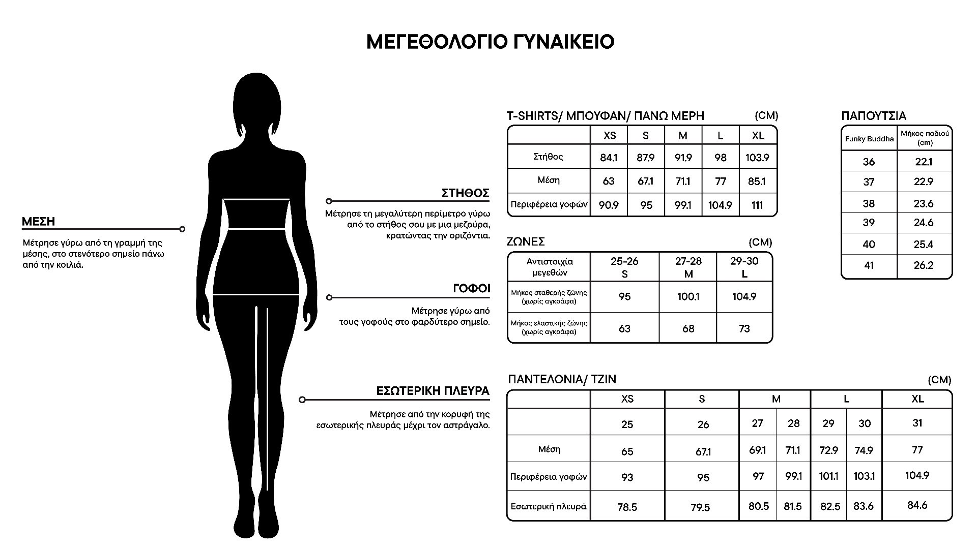 size_guide_women_gr
