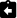 product_extra_info_returns